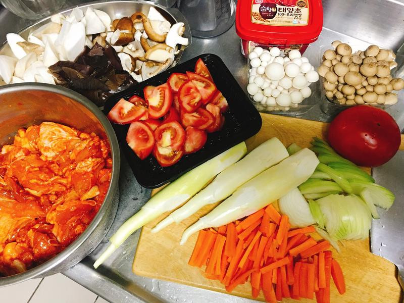 ��ʽ����������������