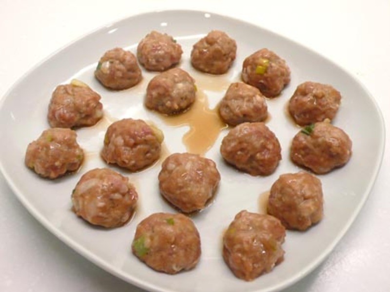 ?miniʨ��ͷ��5? ����ײ�ʨ��ͷ������