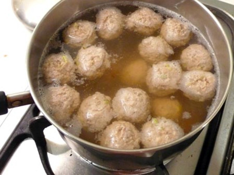 ?miniʨ��ͷ��5? ����ײ�ʨ��ͷ������