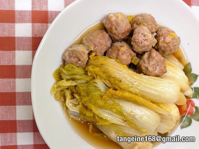 ?miniʨ��ͷ��5? ����ײ�ʨ��ͷ������