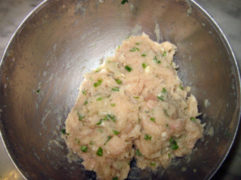 ����! ������˼��������