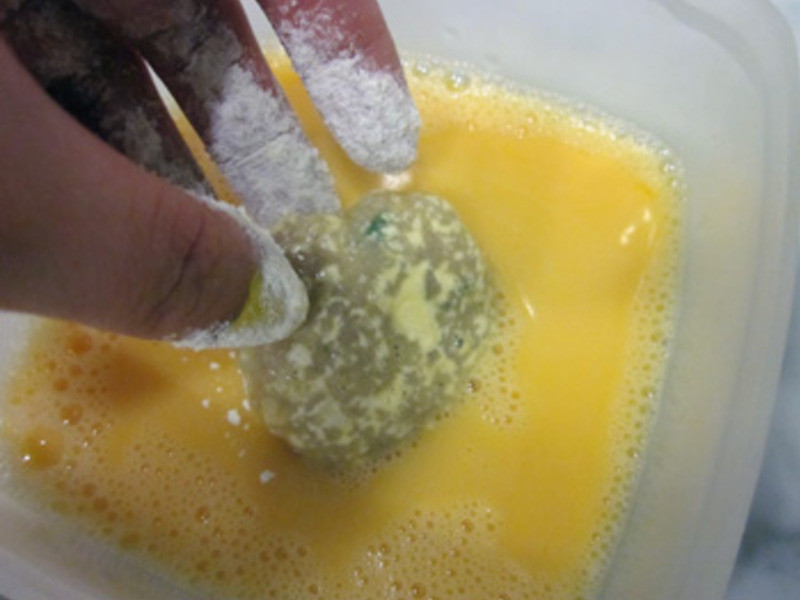 ����! ������˼��������