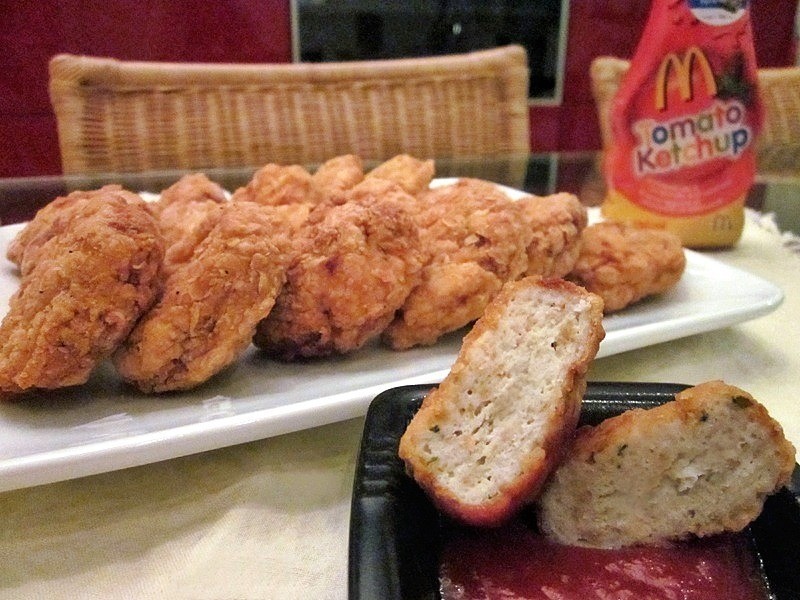 ����! ������˼��������