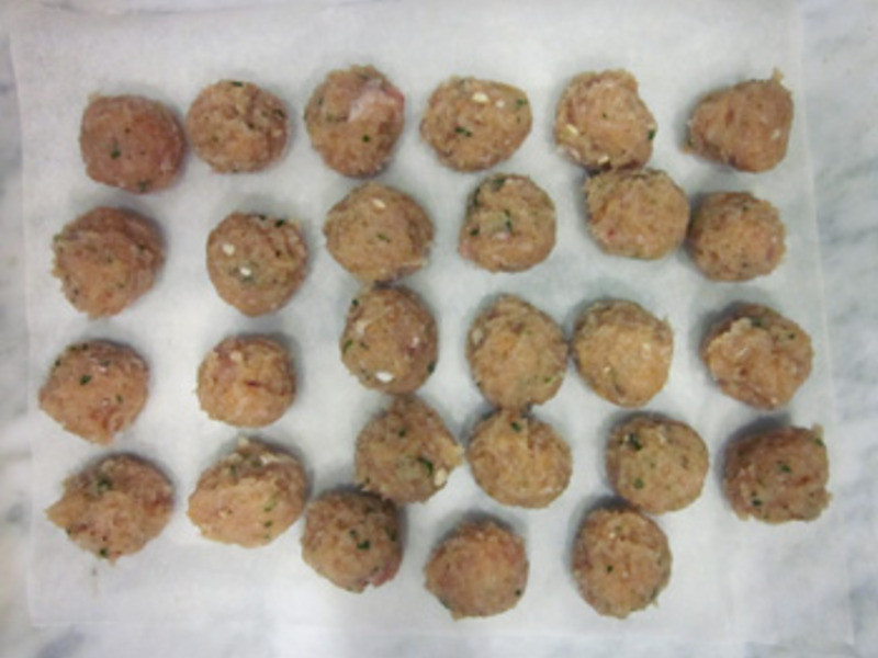 ����! ������˼��������