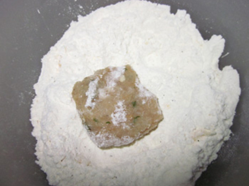 ����! ������˼��������