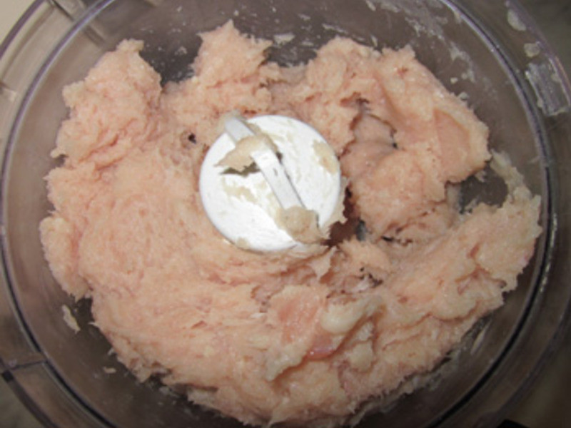 ����! ������˼��������