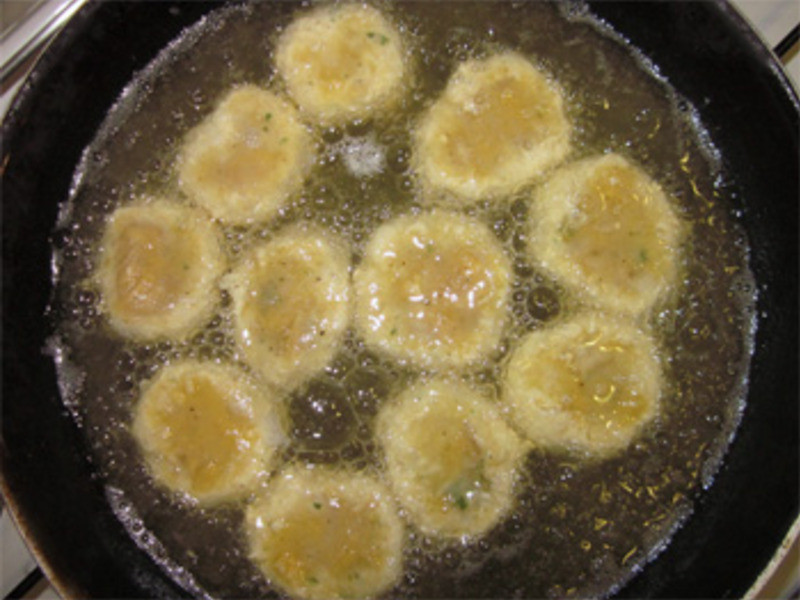 ����! ������˼��������