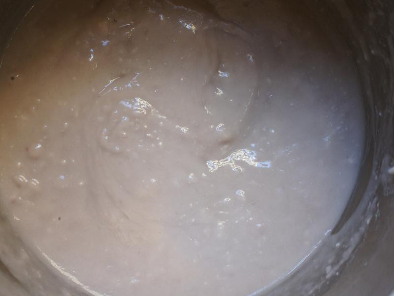 �ʹ������������