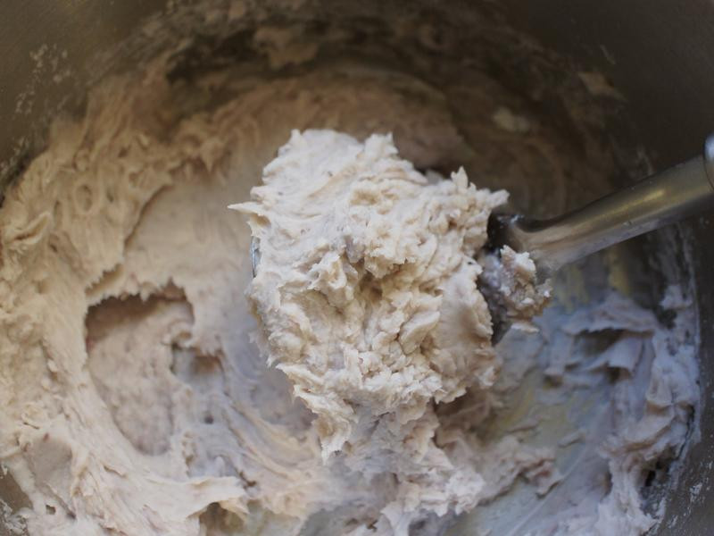 �ʹ������������