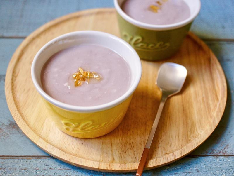 �ʹ������������