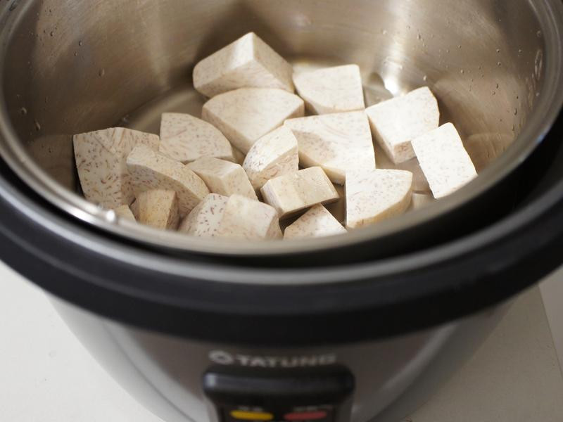 �ʹ������������