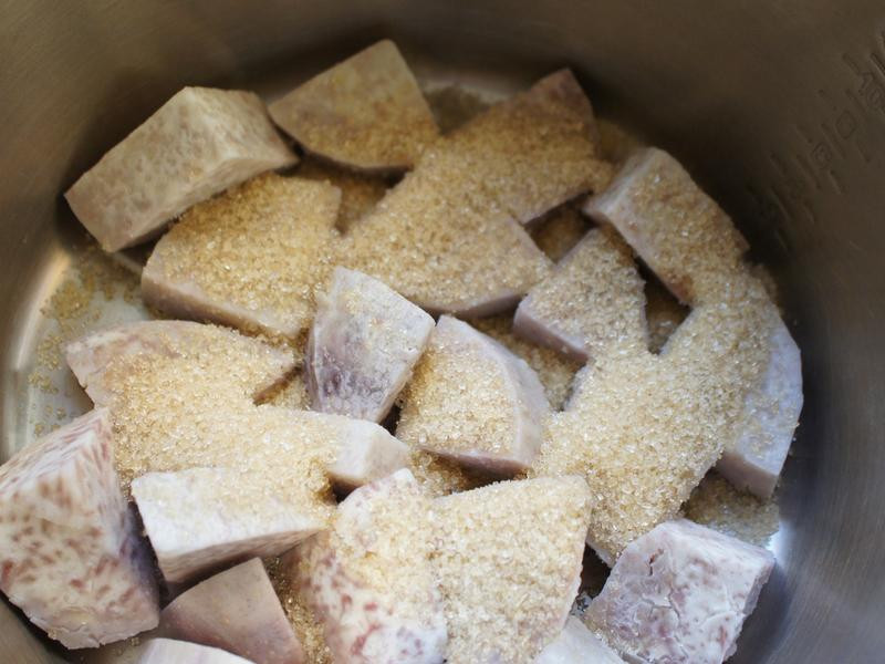 �ʹ������������