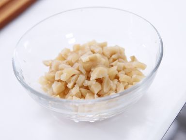 ��ľ���ܲ��ɼ嵰��������