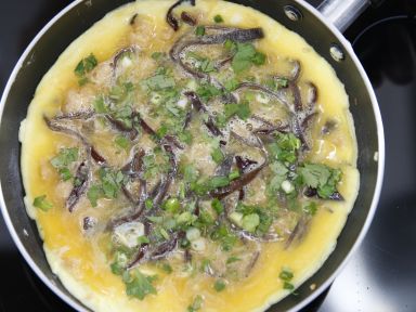 ��ľ���ܲ��ɼ嵰��������