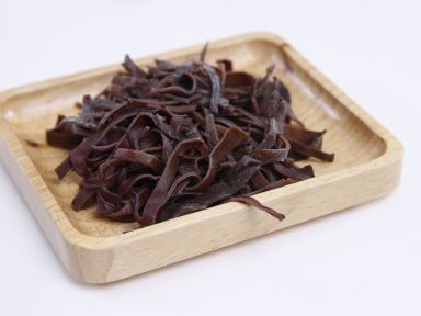 ��ľ���ܲ��ɼ嵰��������