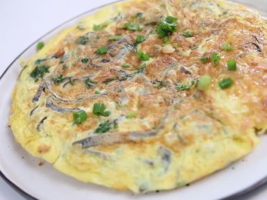 ��ľ���ܲ��ɼ嵰��������