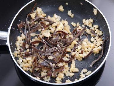 ��ľ���ܲ��ɼ嵰��������