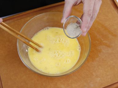 ��ľ���ܲ��ɼ嵰��������