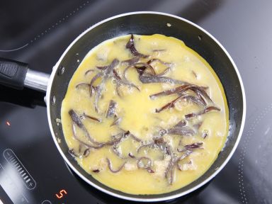 ��ľ���ܲ��ɼ嵰��������