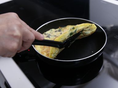 ��ľ���ܲ��ɼ嵰��������