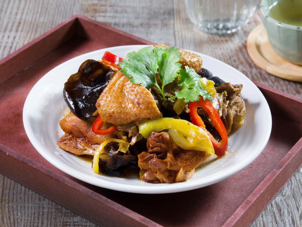 ����˺�ľ����Ѽ�������