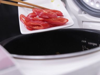 ����˺�ľ����Ѽ�������