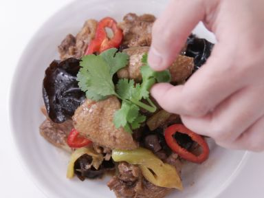 ����˺�ľ����Ѽ�������