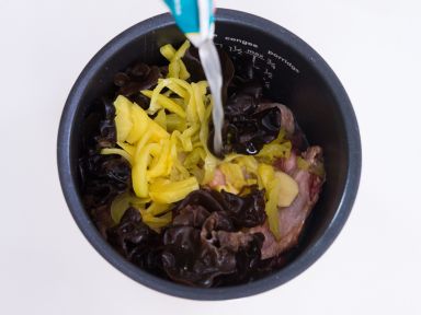 ����˺�ľ����Ѽ�������