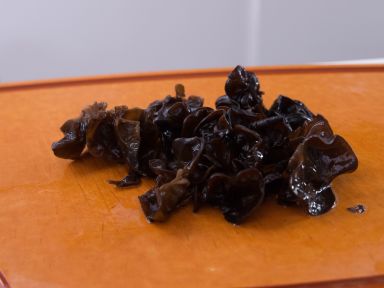 ����˺�ľ����Ѽ�������