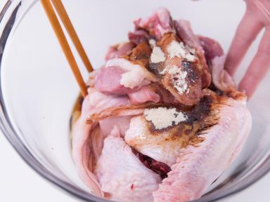 ����˺�ľ����Ѽ�������