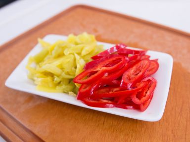 ����˺�ľ����Ѽ�������