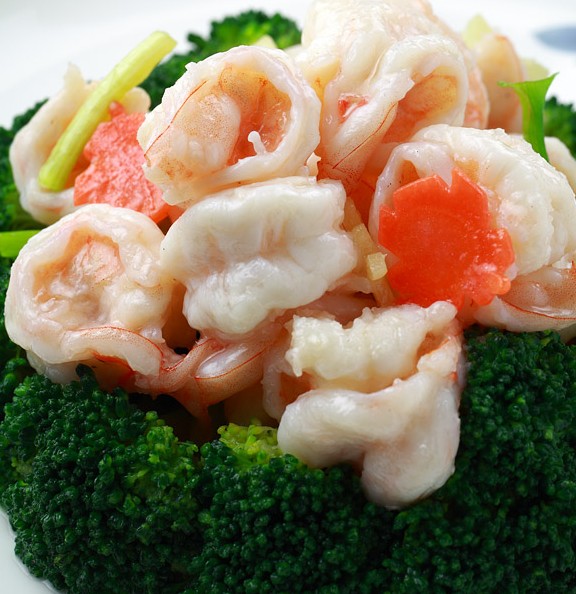 ���������Ϻ�������