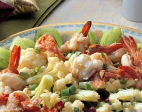 ������Ϻ�������