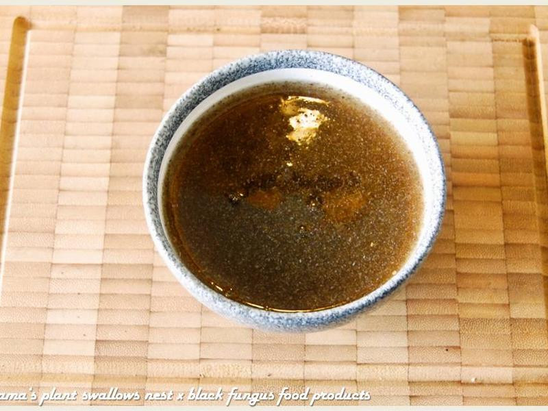 ��ľ��ˮ������������