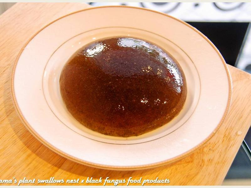 ��ľ��ˮ������������