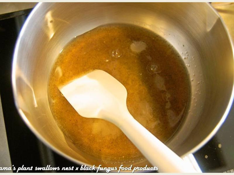 ��ľ��ˮ������������