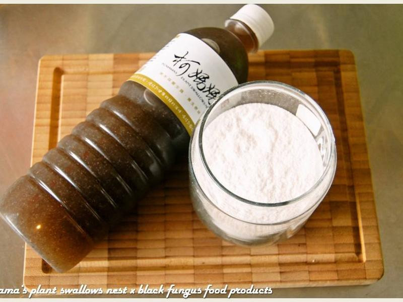 ��ľ��ˮ������������