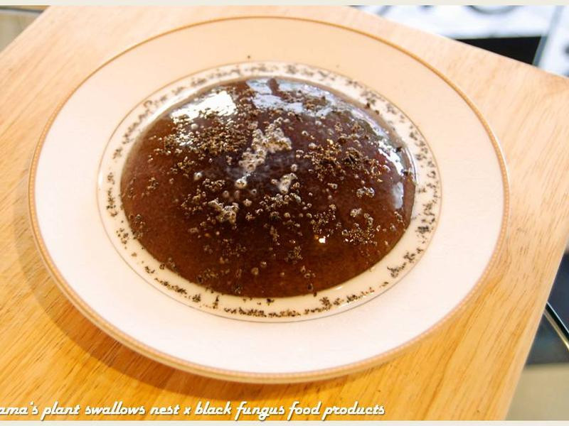 ��ľ��ˮ������������