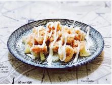 �P���r�������