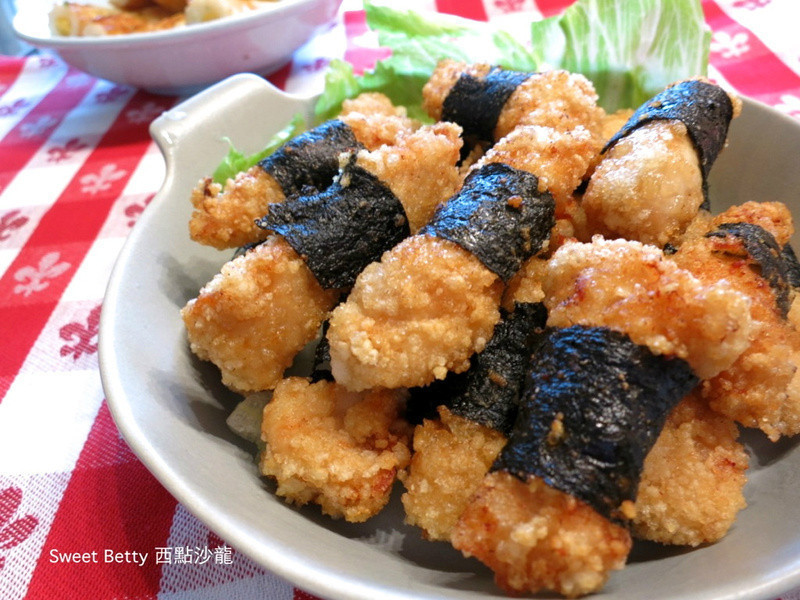 ��̦�����������