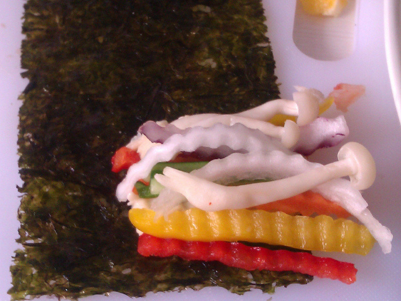 ����ʱ�ߺ�̦��������