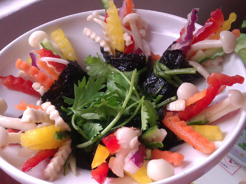 ����ʱ�ߺ�̦��������