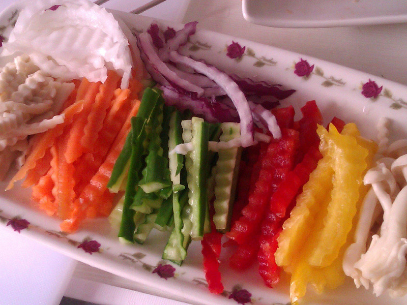 ����ʱ�ߺ�̦��������