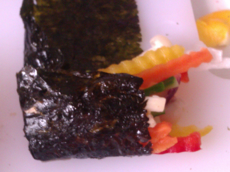 ����ʱ�ߺ�̦��������