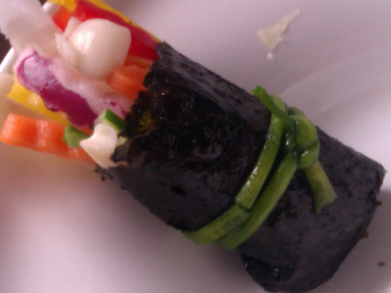 ����ʱ�ߺ�̦��������