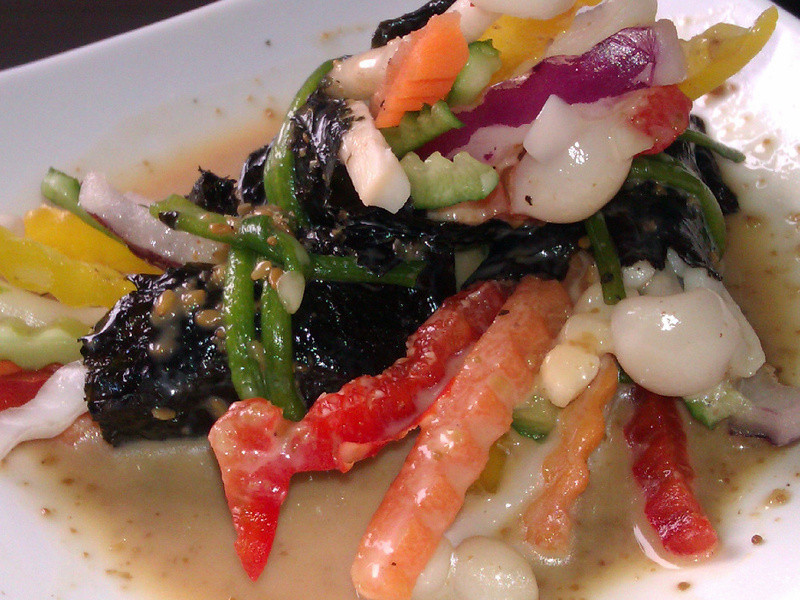 ����ʱ�ߺ�̦��������