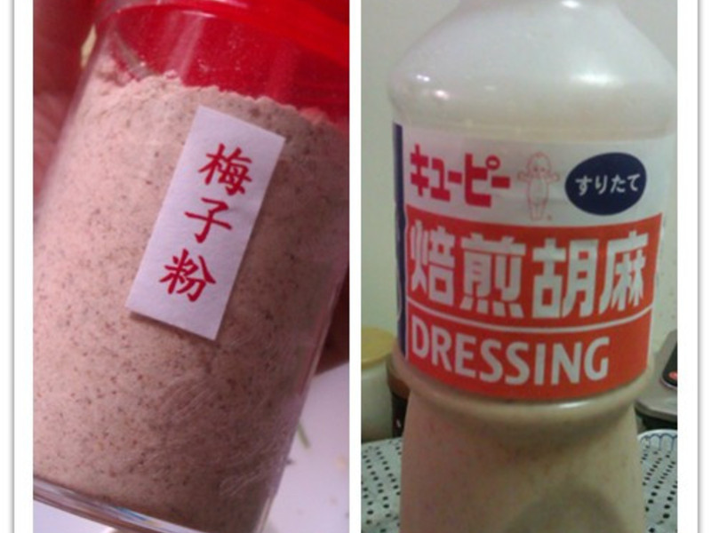 ����ʱ�ߺ�̦��������