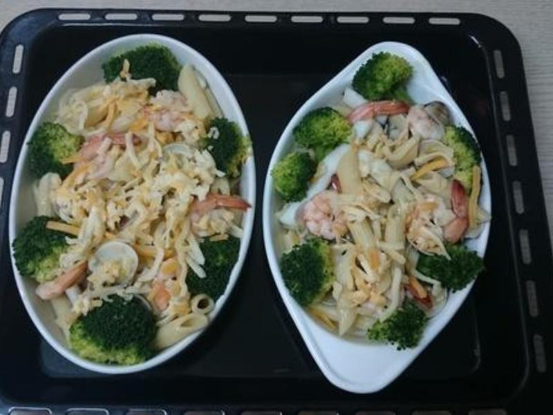 �h�����ʱʹ��������