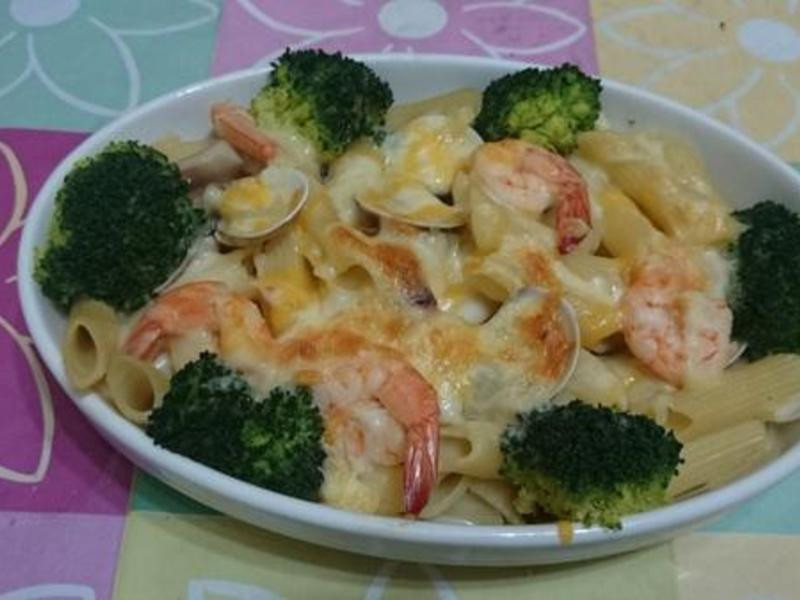 �h�����ʱʹ��������