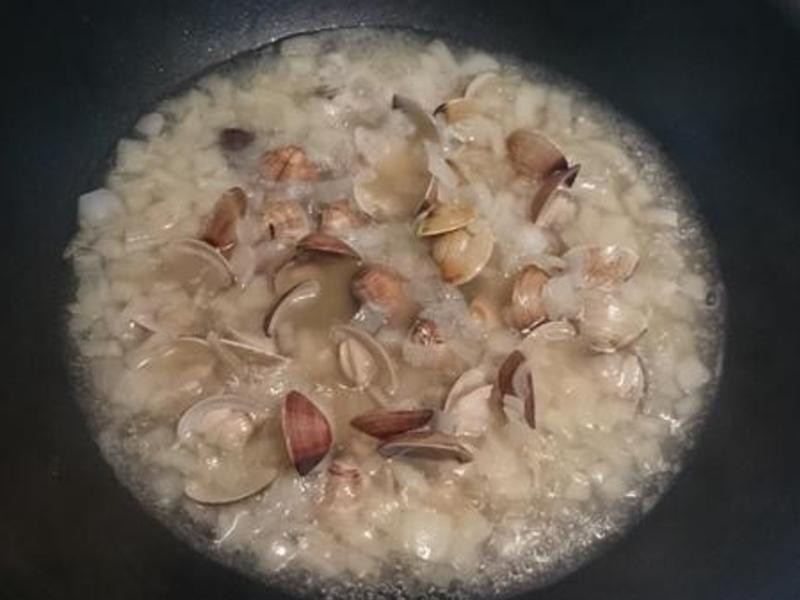 �h�����ʱʹ��������